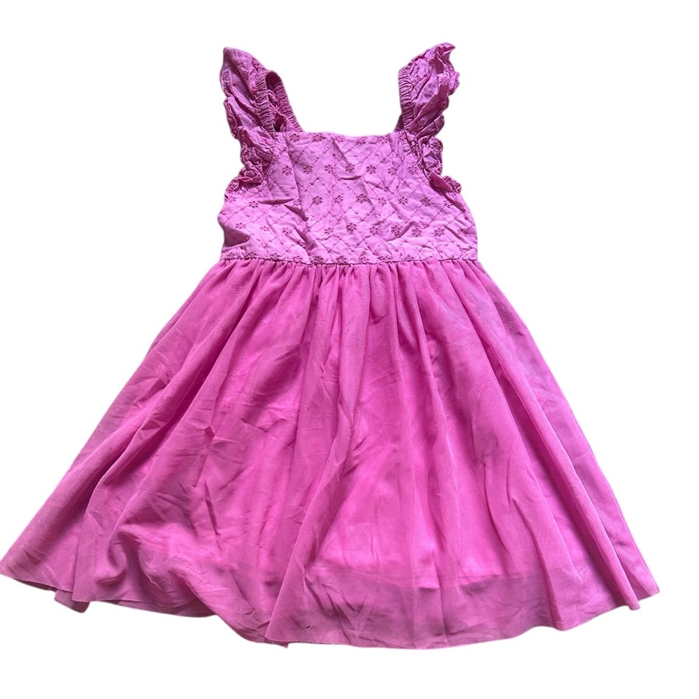 Cat and Jack | Cute Dress